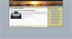 Desktop Screenshot of 108.pl