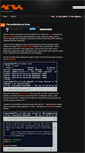 Mobile Screenshot of 108.bz